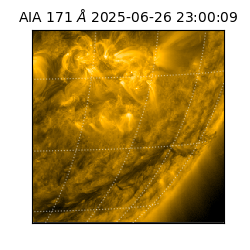 saia - 2025-06-26T23:00:09.352000