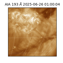 saia - 2025-06-26T01:00:04.843000