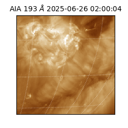 saia - 2025-06-26T02:00:04.843000