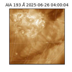 saia - 2025-06-26T04:00:04.843000