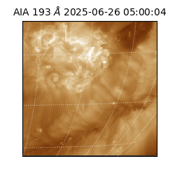 saia - 2025-06-26T05:00:04.843000