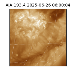 saia - 2025-06-26T06:00:04.843000