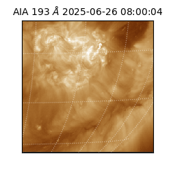 saia - 2025-06-26T08:00:04.843000