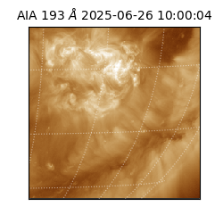 saia - 2025-06-26T10:00:04.835000