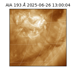 saia - 2025-06-26T13:00:04.843000