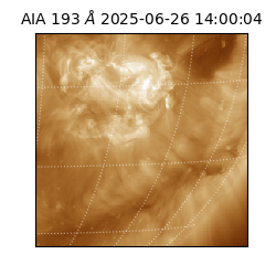 saia - 2025-06-26T14:00:04.843000