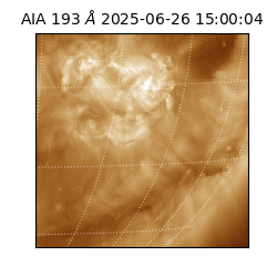 saia - 2025-06-26T15:00:04.843000