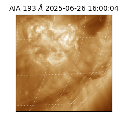 saia - 2025-06-26T16:00:04.843000