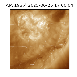 saia - 2025-06-26T17:00:04.843000