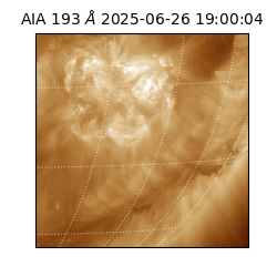 saia - 2025-06-26T19:00:04.843000