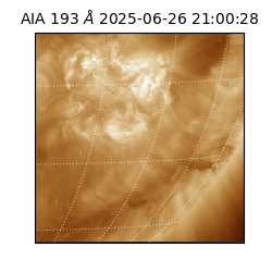 saia - 2025-06-26T21:00:28.843000