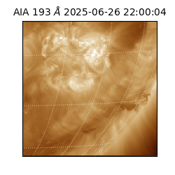 saia - 2025-06-26T22:00:04.843000