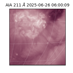 saia - 2025-06-26T06:00:09.626000