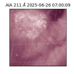 saia - 2025-06-26T07:00:09.626000