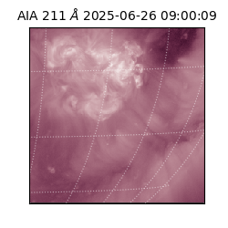 saia - 2025-06-26T09:00:09.626000