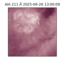 saia - 2025-06-26T13:00:09.626000