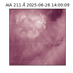 saia - 2025-06-26T14:00:09.626000