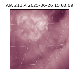 saia - 2025-06-26T15:00:09.626000