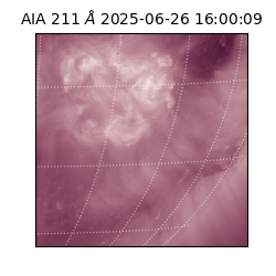 saia - 2025-06-26T16:00:09.626000