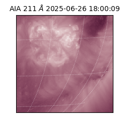 saia - 2025-06-26T18:00:09.625000