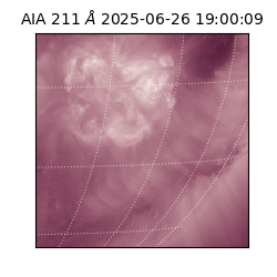 saia - 2025-06-26T19:00:09.625000