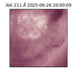 saia - 2025-06-26T20:00:09.625000