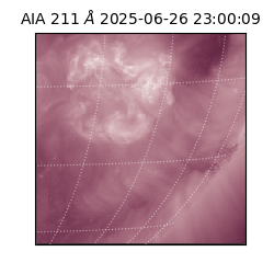 saia - 2025-06-26T23:00:09.626000