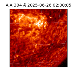 saia - 2025-06-26T02:00:05.129000