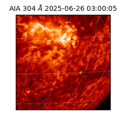 saia - 2025-06-26T03:00:05.129000