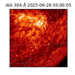 saia - 2025-06-26T05:00:05.124000