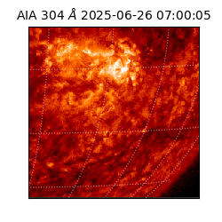 saia - 2025-06-26T07:00:05.129000