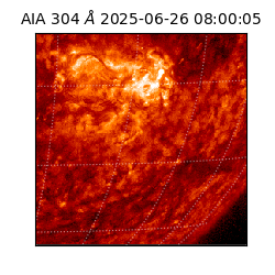 saia - 2025-06-26T08:00:05.133000