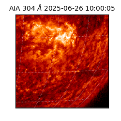 saia - 2025-06-26T10:00:05.129000