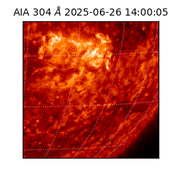 saia - 2025-06-26T14:00:05.129000