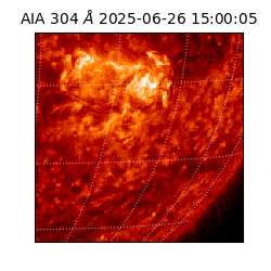 saia - 2025-06-26T15:00:05.129000