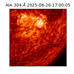 saia - 2025-06-26T17:00:05.129000