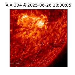 saia - 2025-06-26T18:00:05.129000