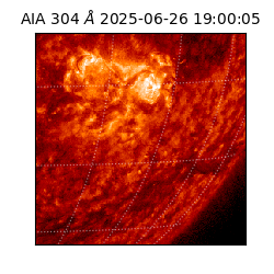 saia - 2025-06-26T19:00:05.129000