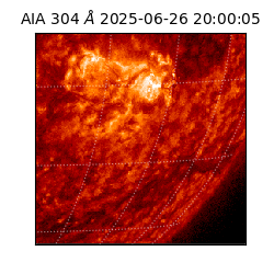 saia - 2025-06-26T20:00:05.129000