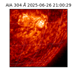 saia - 2025-06-26T21:00:29.130000