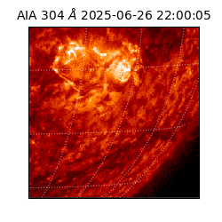 saia - 2025-06-26T22:00:05.129000