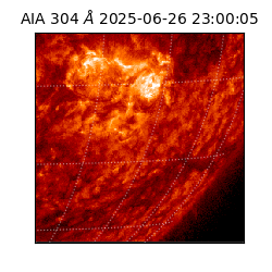 saia - 2025-06-26T23:00:05.129000