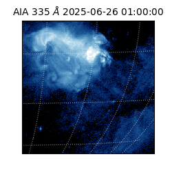 saia - 2025-06-26T01:00:00.625000