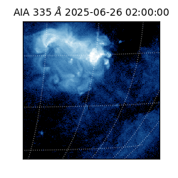 saia - 2025-06-26T02:00:00.625000