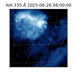 saia - 2025-06-26T06:00:00.622000