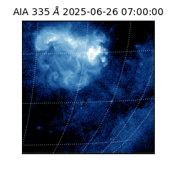 saia - 2025-06-26T07:00:00.622000