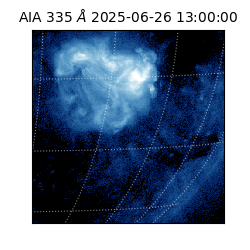 saia - 2025-06-26T13:00:00.632000