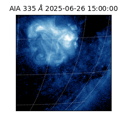 saia - 2025-06-26T15:00:00.633000