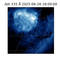 saia - 2025-06-26T16:00:00.632000