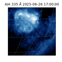 saia - 2025-06-26T17:00:00.632000